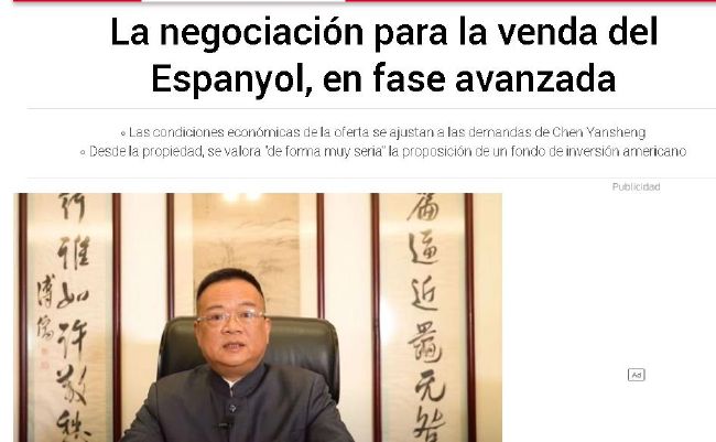 职场同事的关爱